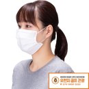 울림식육점 | CC 럭셔리 골프텔 호텔 골프장 리조트 1박2일 패키지 36홀부킹 단체 라운딩 여행 투어 예약 날씨 후기 맛집