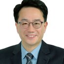 세븐일레븐 춘천장학점 이미지