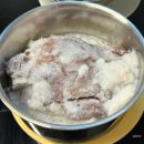 착한한우정육점 한우사골곰탕 다시 찾고싶은 곳