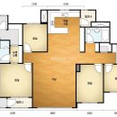 서초탑부동산중개 이미지