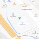 내서읍391 이미지