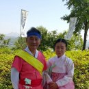 강서국악예술단 이미지