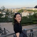 서울 종로구 곳|낙산공원 일몰|창신동 채석강|창창 식당|정수 도넛 방문 후기