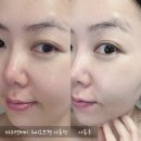 내돈내산 마리엔메이 비건 로즈 워시오프팩 추천 지성 수부지 속건조인들에게 추천하는 올리브영추천템