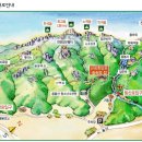 제107회 정기산행 홍성 용봉산(381M) 이미지