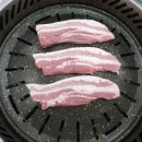 3.3숯불갈비 이미지