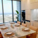 리트리트숨 이미지