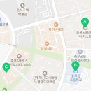 혁신온나라부동산중개 이미지