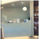 삼성온빛정신건강의학과의원 이미지