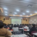 대양엔지니어링 - 동구 중앙대로180번길 12-3 | 대양엔지니어링