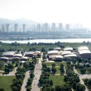 민속박물관 이미지