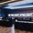 짐라이트 고척 이미지