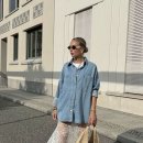 보헤미안 이미지