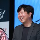 김광식 카카오 검색결과