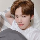 MINHEE FRECKLES 이미지