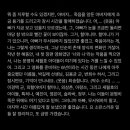 백상약국 이미지