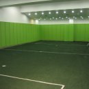 플레이짐 이미지