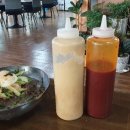 삼대막국수소머리국밥 이미지