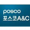 양학온천프라자 이미지