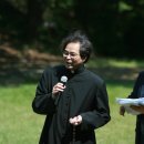 성지유치원 이미지