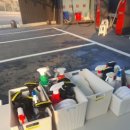 컴인워시 경주점 이미지