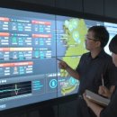 대동솔라 태양광발전소 이미지