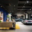 원주모터스 이미지