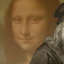 르네상스 이미지