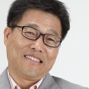 수능생을위한 공연 이미지