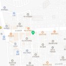 돼지대첩 의왕역점 이미지