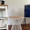 Nordstrom Rack Accent table $35 이미지