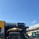 우도중학교 | 우도 맛집 섬소나이 우도본점 백짬소섬세트 웨이팅정보 주차