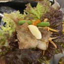 스마일고기백화점 이미지