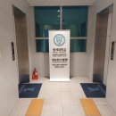 제스타성형외과의원 | 복코 성형에 대한 궁금증부터 해결 방안까지 정리(feat.솔직후기). 서면 성형외과