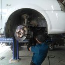 연일종합카센타 이미지