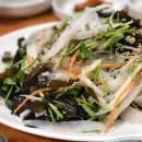 강구회식당 네이버블로그