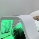 더퓨어왁싱 이미지