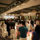 화개중학교 이미지