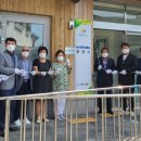 남수경로당 이미지