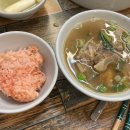 오거리76 이미지