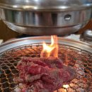 매실한우광양불고기식당 이미지