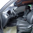 군위자동차매매상사 이미지