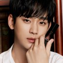 안지혜 뷰티 이미지