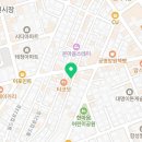 마포-현장-마포-1430 이미지