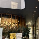 열린동물약국 | 부산 대형약국 창고형 기장 오시리아 약국 VS 동래 메가마트 약국 후기 < 가격 비교 및 시설 전반 비교...