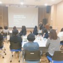 강화청소년문화의집_소공연장 이미지