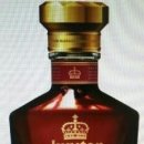 ㈜더라임 이미지