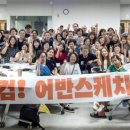 어반스케치 이미지