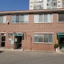 우미아파트경로당 이미지