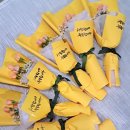 초원꽃화원 이미지